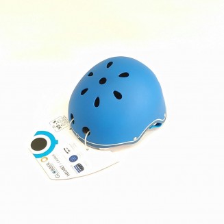 Παιδικό Κράνος  Globber Μπλε