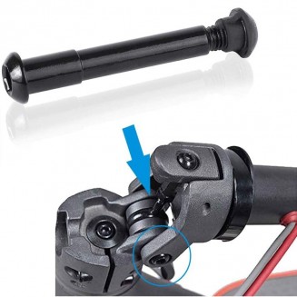 Βίδα Άξονα Τιμονιού για Xiaomi M365 - Xiaomi M365 PRO