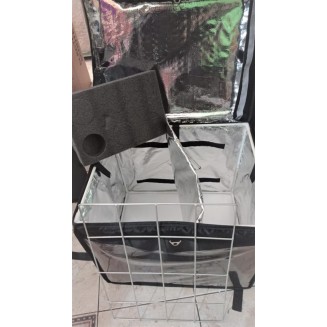 Delivery Box (τσάντα) Αδιάβροχη Για Διανομή Delivery Box (τσάντα) Αδιάβροχη Για Διανομή