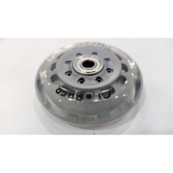 Πίσω Τροχός Για Παιδικά Πατίνια Globber