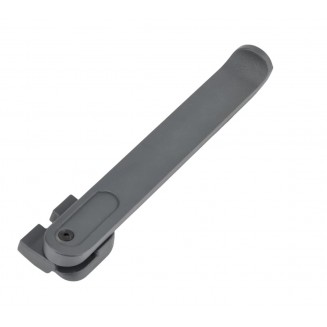 Stand Πλαγιοστάτης Για Xiaomi Ultra 4 Stand Πλαγιοστάτης Για Xiaomi Ultra 4