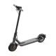 Electric Scooter Xiaomi 1S Black