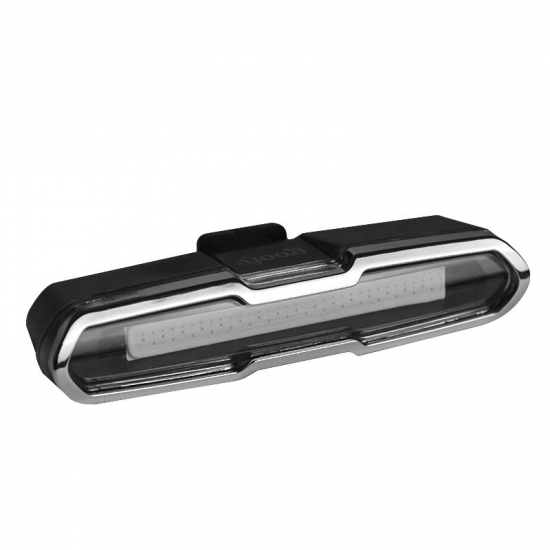  Led Φωτάκι USB Για Ηλεκτρικό Πατίνι Xiaomi 