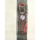 Αυτοκόλλητος Τάπητας Spider-Man Για Ηλεκτρικό Πατίνι Xiaomi M365, Essential, 1S