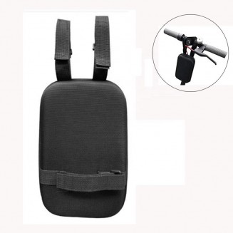 Τσαντάκι Μεταφοράς και Αποθήκευσης Μαύρο για Xiaomi M365 - Xiaomi M365 PRO Τσαντάκι Μεταφοράς και Αποθήκευσης Μαύρο για Xiaomi M365 - Xiaomi M365 PRO