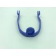 Στηρικτικό Φτερού 3D Μπλε Για 10'' ίντσα Ελαστικά  